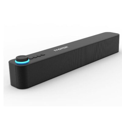 Faster  Portable Speakers Z5 12W BAR