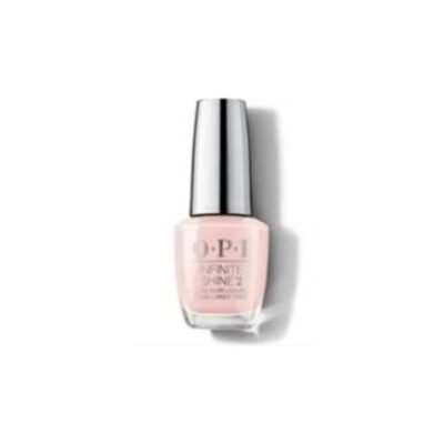 OPI IS-YOU CAN COUNT NAIL LACQUER 15ML-R INFINITE SHINE