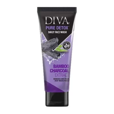 Diva Fair Glow Fairness Cream 50gm