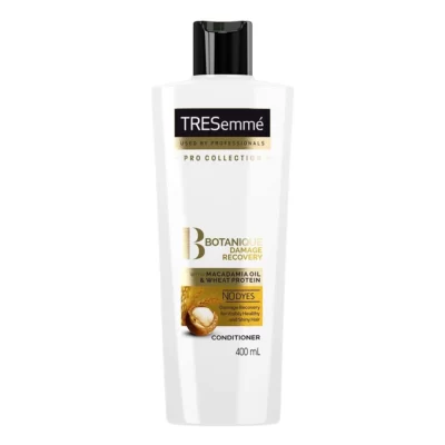 TRESemme Botanique Damage Recovery Conditioner 400ml
