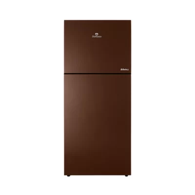 Dawlance Refrigerator 9193 WB Avante GD INV
