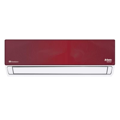 Dawlance Air Conditioner AVENTE Inverter 30 WB