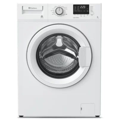 Dawlance Automatic Washing Machine DWF 7200 X INV