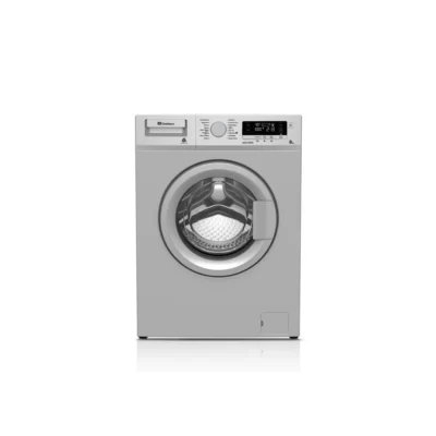 Dawlance Automatic Washing Machine DWF 8400 S INV