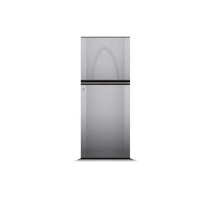 Dawlance Refrigerator 9122 EDS