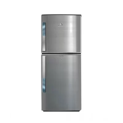 Dawlance Refrigerator 9166 WB – LVS