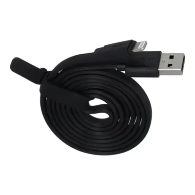 Oraimo Cable OCD-L22P (Promo Price)