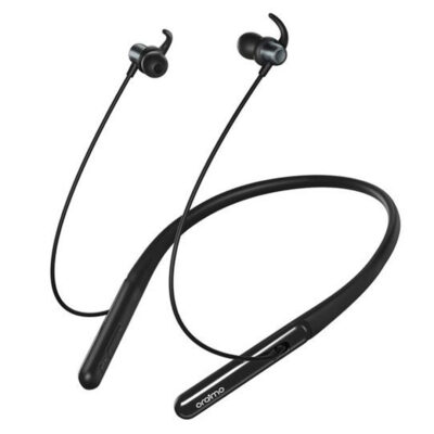 Oraimo Audio OEB-E75D Necklace 3 Lite Bluetooth