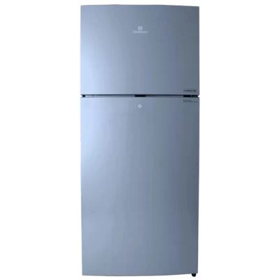 Dawlance Chrome Pro Refrigerator 91999 20 Cubic Feet