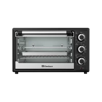 Dawlance Oven Toaster DWOT 2515 Cr