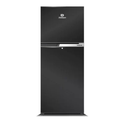Dawlance Refrigerator 9193LF Avante +Iot Silky Black