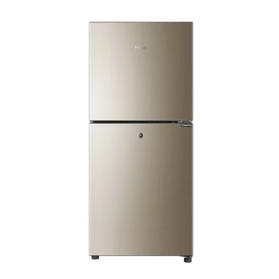 Haier EBD Refrigerator HRF 306 11 Cubic Feet