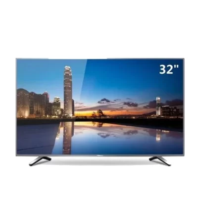 Hisense 32 Inch LED TV HD 32A25