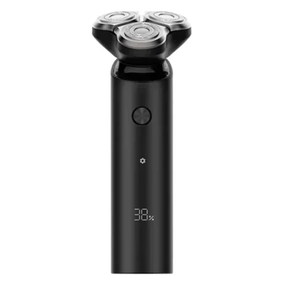 Electric Shaver S500