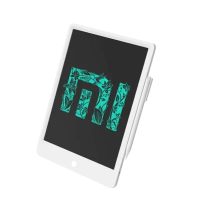 Lcd Writing Tablet