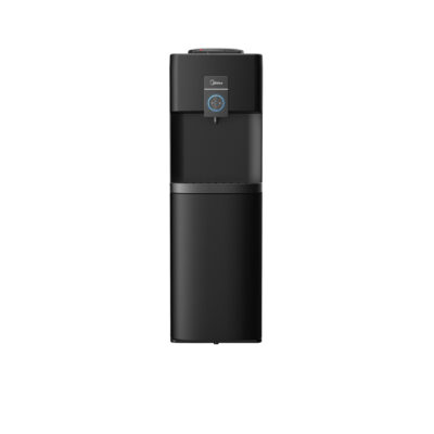 MIDEA Water Dispenser MWD-37B