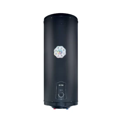 NasGas Electric Water Heater DE10