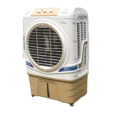 Ocean Room Air Cooler WAC-202 with Ice Box