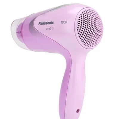 Panasonic Hair Dryer EH ND13V