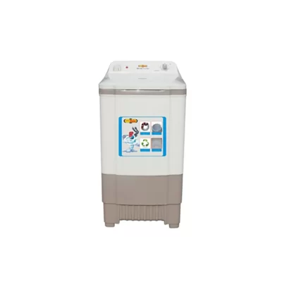 Super Asia Dryer – SD550S