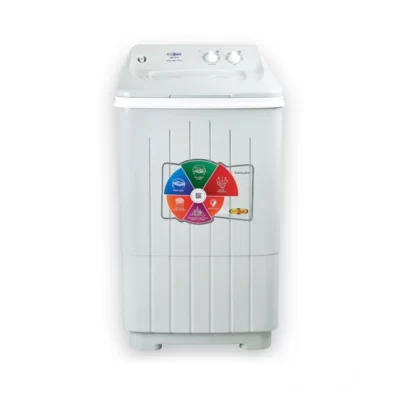 Super Asia Dryer – Sd572 Plus