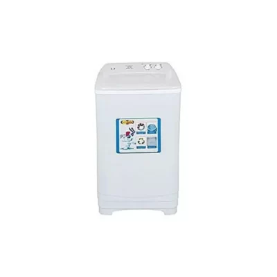 Super Asia Dryer White – SD540SS