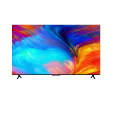 TCL Android LED 43 inch P635