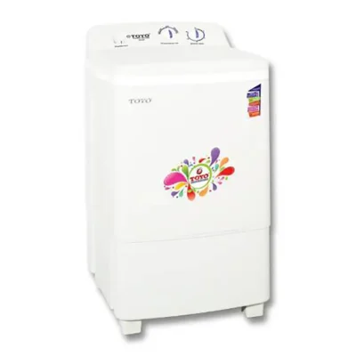 Toyo Washing Machine – TQ888