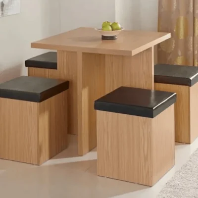 Best modern Dining table