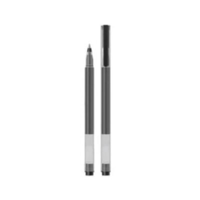 MI Highcapacity Gel Pen 10-Pack
