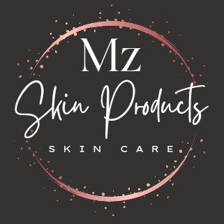 MZ SKIN PRODUCTS